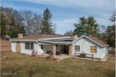 1507 Pioneer Rd, Des Moines, IA 50320 - photo 6