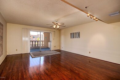 0006-Camelback Unit 308 (6)