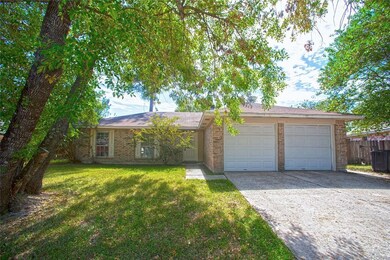 9806 Moa Ct, Conroe, TX 77385 - photo 2