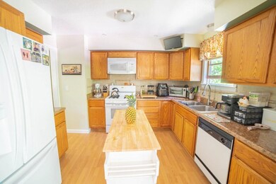 kitchen 5 (Copy)