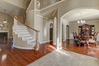 7923 Crystal Moon Dr, Houston, TX 77040 - photo 3