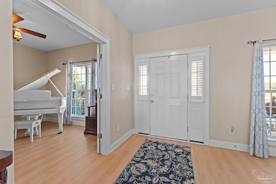 28980 Comstock Rd, Elberta, AL 36530 - photo 3