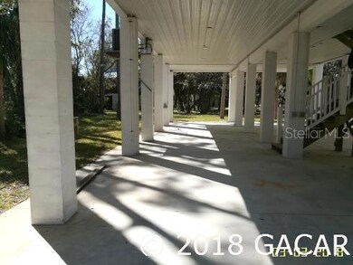 105 2nd St NE unit NW, Steinhatchee, FL 32359 - photo 5