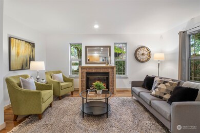 20808 72nd Ave W unit 3, Edmonds, WA 98026 - photo 3