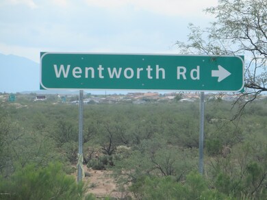 1470 N Wentworth Rd, Vail, AZ 85641 - photo 6