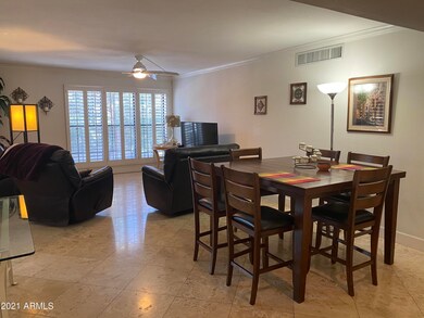 Dining in Greatroom2