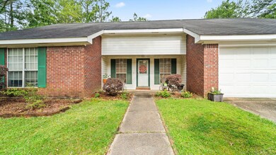 Front 1