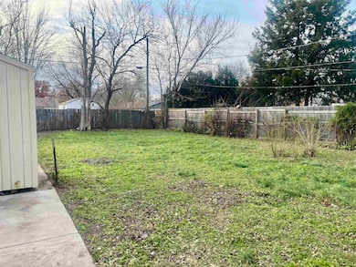 507 S Sheridan St, Wichita, KS 67213 - photo 3