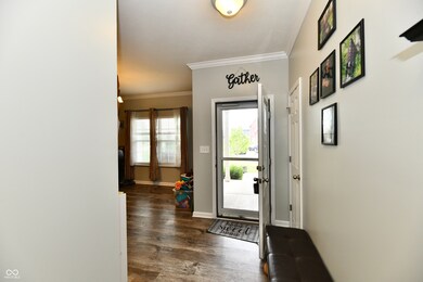 998 Cass Dr, Franklin, IN 46131 - photo 6