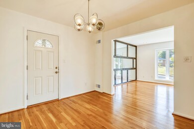 3200 Kilkenny St, Silver Spring, MD 20904 - photo 7