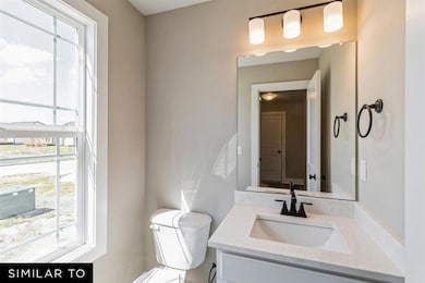 4420 NE 8th St, Ankeny, IA 50021 - photo 2