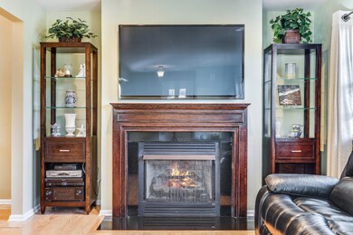 3210 Kapalua Ct, Freehold, NJ 07728 - photo 6