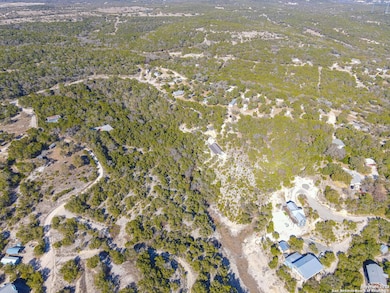 0 Hill Top Ln unit 1926649, Lakehills, TX 78063 - photo 4