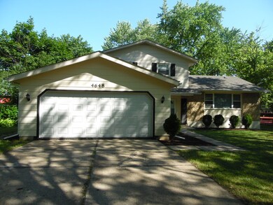 4648 176th Place, Country Club Hills, IL 60478 - photo 2