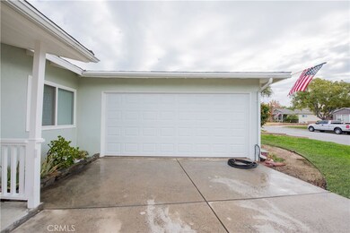 661 E Renwick Rd, Glendora, CA 91740 - photo 5