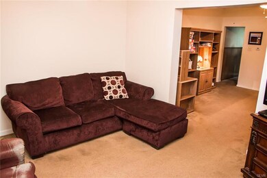 214 E Union St, Allentown, PA 18109 - photo 4