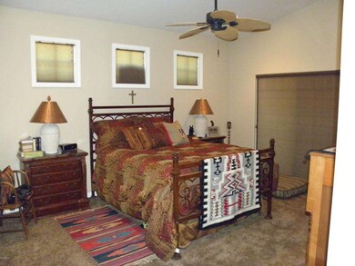 516 W Laredo Loop, Payson, AZ 85541 - photo 4