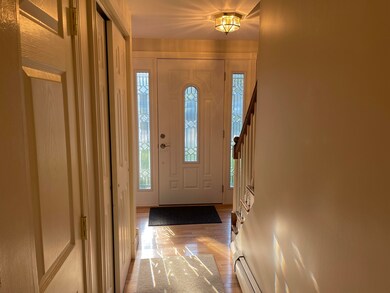 11 Candia St, Nashua, NH 03063 - photo 5