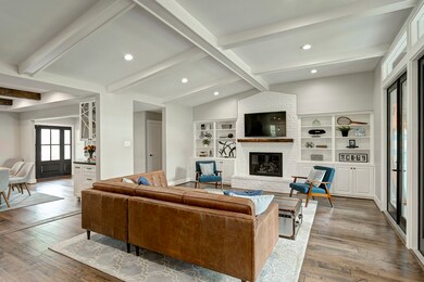 13635 Pebblebrook Dr, Houston, TX 77079 - photo 7