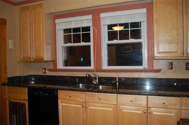 130 University Rd, Brookline, MA 02445 - photo 5