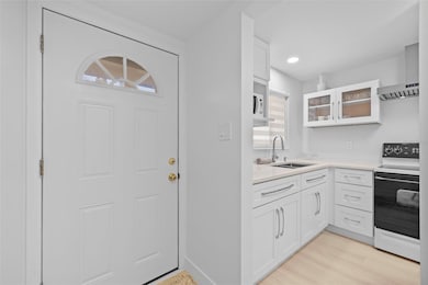 4126 Heron Way unit 113, Bradenton, FL 34205 - photo 2