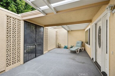 796 Via Los Altos unit C, Laguna Woods, CA 92637 - photo 6