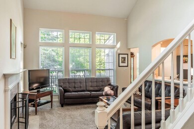 5413 Aubrey Loop 07