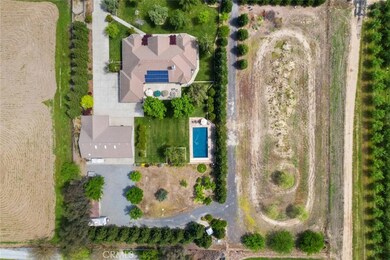 7627 Richardson Rd, Oakdale, CA 95361 - photo 3