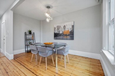 28 Upton St unit 4, Boston, MA 02118 - photo 4