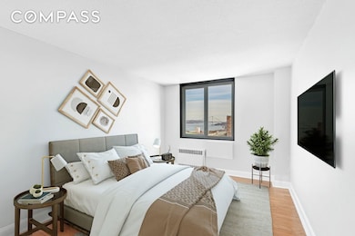 3333 Broadway unit D21C, New York, NY 10031 - photo 6