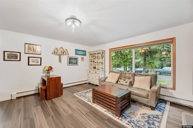 5851 Montgomery St, Juneau, AK 99801 - photo 4