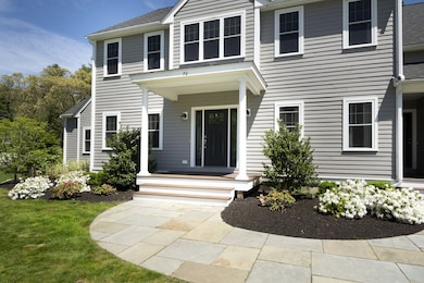 70 Sunset Point, Hanover, MA 02339 - photo 2
