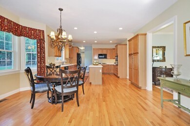 75 Schoolhouse Ln, Boxborough, MA 01719 - photo 6