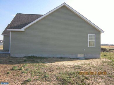 Lot 1 Southfield Ln, Harrington (Kent), DE 19952 - photo 6