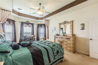 27511 Fleming Bluff Ct, Fulshear, TX 77441 - photo 3