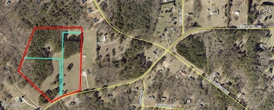 map (4)