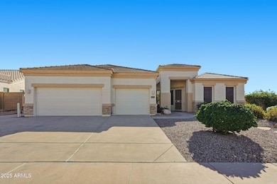 8605 E Hannibal St, Mesa, AZ 85207 - photo 2