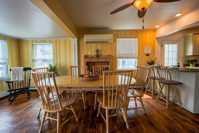 136 Railroad Ave unit A, Salisbury, MA 01952 - photo 5