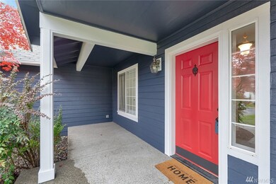 10621 247th St E, Graham, WA 98338 - photo 6