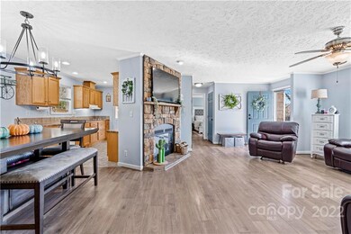 30 Masters Ln, Asheville, NC 28806 - photo 6