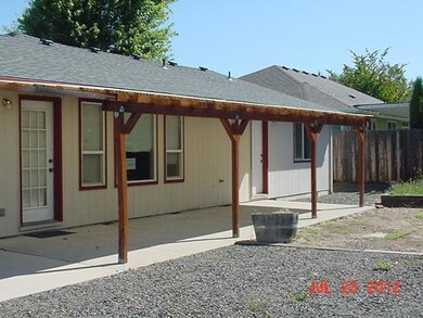Additional Photo