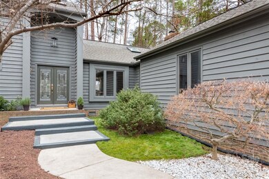 126 Tall Pines Ct, Clover, SC 29710 - photo 2