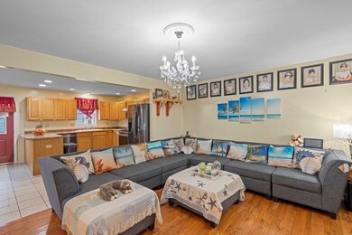 140 Grant St, Fall River, MA 02721 - photo 6
