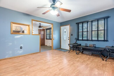 415 Enterprise Ave, Sidney, OH 45365 - photo 7