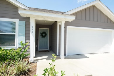 334 This Way, Freeport, FL 32439 - photo 5