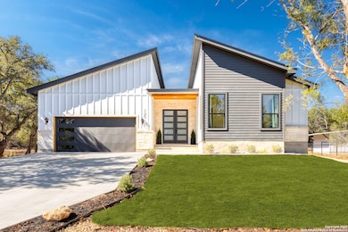 120 River View Dr, Boerne, TX 78006 - photo 3