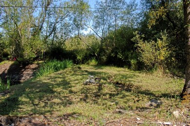 8606 Roger Rd, Blaine, WA 98230 - photo 5