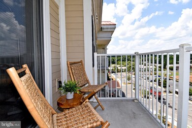 The Isabella At Monticello Mews unit 622, Alexandria, VA 22312 - photo 5