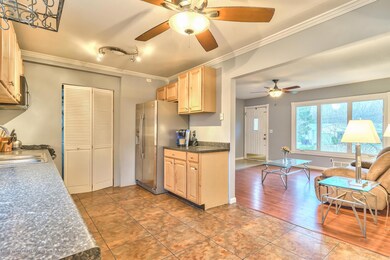 109 Pheasant Dr, Bayville, NJ 08721 - photo 3