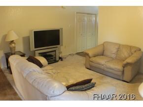 206 Appaloosa Dr, Copperas Cove, TX 76522 - photo 6